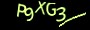 validcode