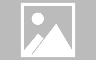 祁东本地网站搭建教学视频（本地网站搭建时需要使用的软件是）